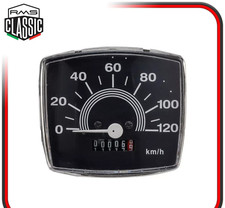 CONTACHILOMETRI CONTA KM VESPA