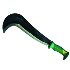 Roncola Rinaldi tipo Varese