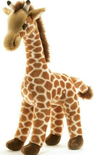Plush company 15904 peluche - plush,