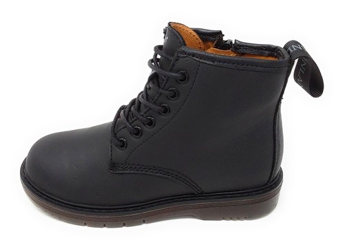 Grunland anfibio taba unisex - taba,
