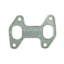 Guarnizione collettore scarico per Fiat Cinquecento Panda Punto Seicento 1.1 1.2