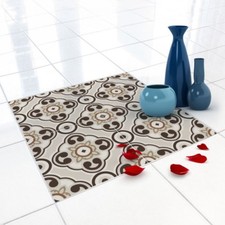 ADESIVI PAVIMENTI CALPESTABILE