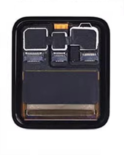 Apple watch series3 - watch, 42mm