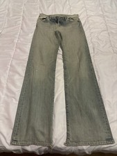JEANS REPLAY Uomo W30 L34