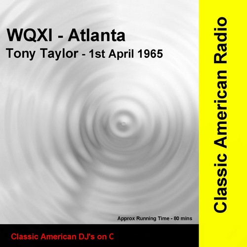 Not pirate radio classic - -,
