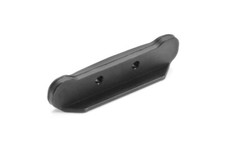 361200 XRAY XB4 PARAURTI ANT