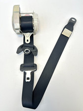 CINTURA DI SICUREZZA ANTERIORE DESTRA TOYOTA AYGO 1.0B (2005-2014) 5 PORTE