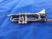 portachiavi israele vintage