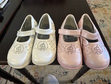 LOT BLumarine Toddler GIrl