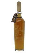 LABADIA LEGNO ANTICO GRAPPA