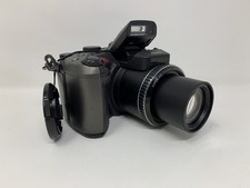 Fotocamera digitale zoom Fuji