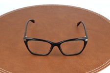 Montatura occhiali da vista