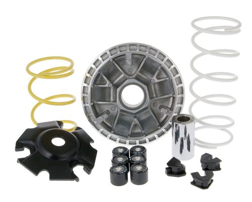 Variatore malossi multivar - variatore,