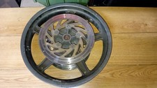 Kymco People S 250/300 Double