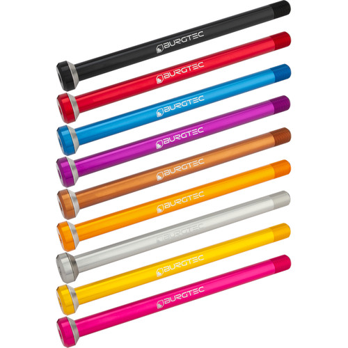 Burgtec specialized 175 5mm - specialized, 175,5mm