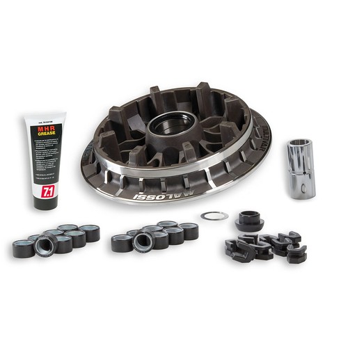 Mf1330 variatore malossi mhr - variatore,