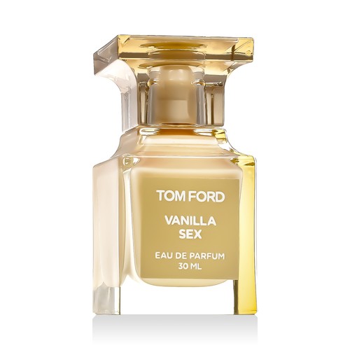 Tom ford vanilla sex eau - sex, de