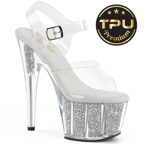 Adore 708prem rsi - adore-708prem-rsi, pleaser