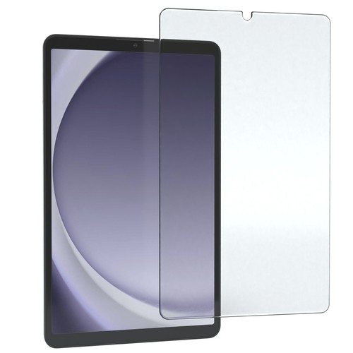 Per samsung galaxy tab - per,