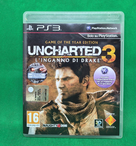 Playstation ps3 - -,