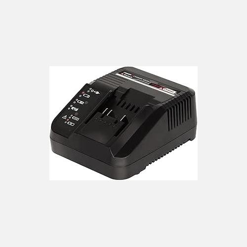 Einhell caricatore rapido - einhell,