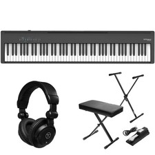 Roland FP-30X 88 Keys