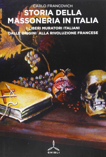 Storia della massoneria - , in