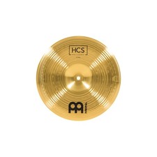 Meinl hcs china - china, 12",