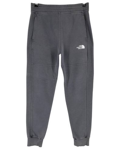 The north face - the,