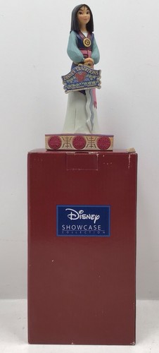 Figurina jim shore enesco - jim,