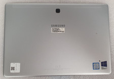 Samsung Galaxy Book SM-W728N 12" - senza LCD/SSD - difettoso #1012