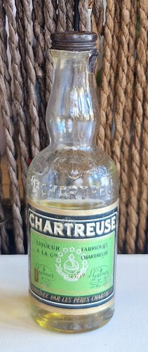 Rara mignon chartreuse verte - chartreuse,