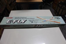 Kit balsa aliante elettrico - aliante, rc