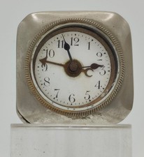 Orologio Sveglia Miniatura -