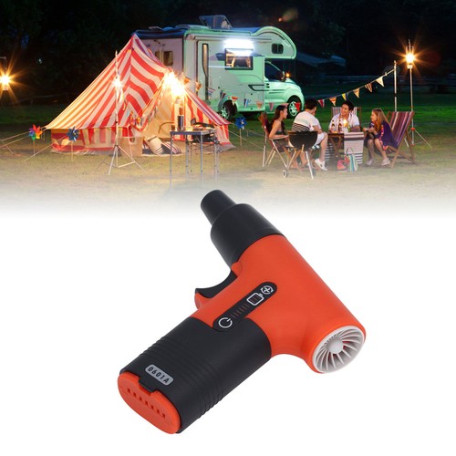 Jet dry mini soffiatore - jet,