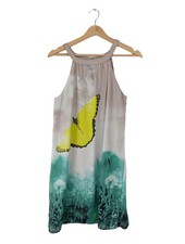 PROMOD Abito con corpetto