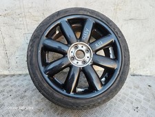 Mini One - Cooper Coupe R56