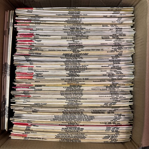 100 emi hmv - emi,