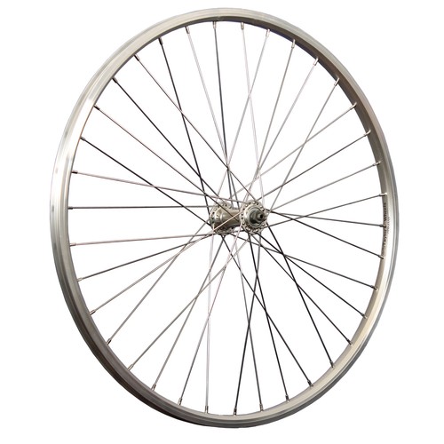Ruota pollici - ruota, 26