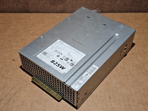 Dell precision t5600 - precision, t5610