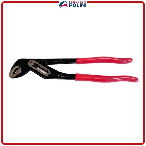 Usag 180 pinze regolabili - 180, a