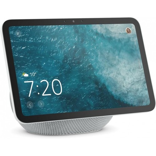 Amazon echo show - amazon, 8