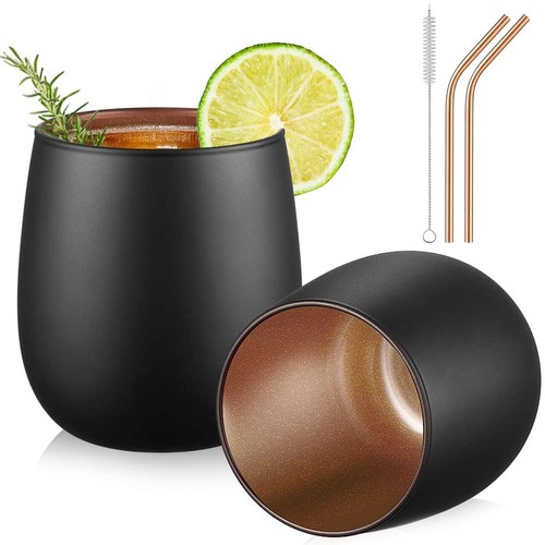 Bicchieri cocktail tazza - cocktail,