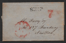 CANADA ST JOHN'S NEWFOUNDLAND