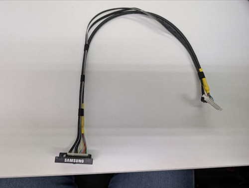 Bn64 04333a modulo - –,