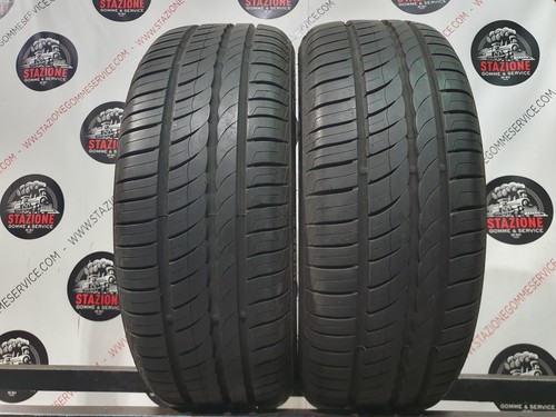 Gomme estive usate pirelli - gomme,