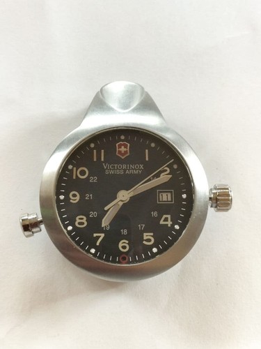 Orologio victorinox esercito - orologio,