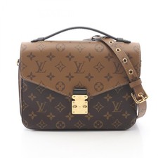 Borsa a tracolla Louis Vuitton