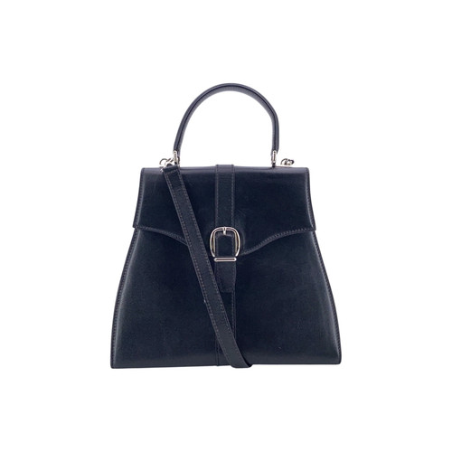 Borsa mano gucci - a, in