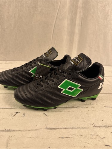 Tacchetto calcio lotto - tacchetto,
